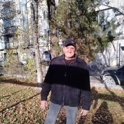  ,   , 56 ,   ,   