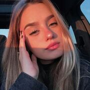 ���������� �����������-��-�����, ��������