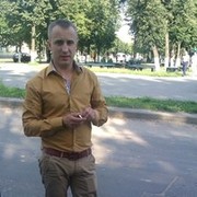  ,   , 40 ,   