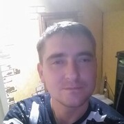  ,   , 32 ,   ,   , 