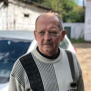  ,   , 70 ,   c 