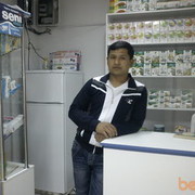 ���������� �������, ���� ������� �����, 38 ���, ������������ ��� ����� � ���������, c�������� ���������