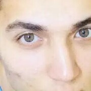 ���������� ������-���������, ���� ������� ������, 30 ���, ������������ ��� ������, ����� � ���������