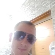 ���������� ���������, ���� ������� ���������, 36 ���, ������������ ��� ������, ����� � ���������, c�������� ���������