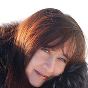  ,   , 49 ,  