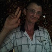 ���������� �������, ���� ������� �������, 50 ���, ������������ ��� ����� � ���������, c�������� ���������