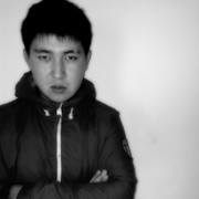 ���������� ������, ���� ������� �������, 40 ���, ������������ ��� ������