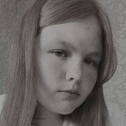 ���������� ��������, ������� ���������, 22