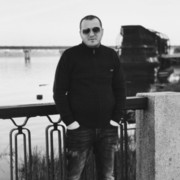 ���������� ����, ���� ������� �������, 35 ���, ������������ ��� ������, ����� � ���������, c�������� ���������