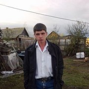 ���������� ����, ���� ������� �������, 34 ����, ������������ 