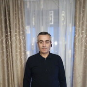  ,   , 45 ,   c 