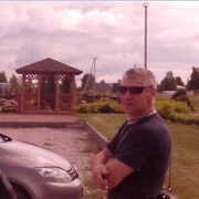  -,   , 57 ,   ,   , c 