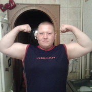  ,   , 48 ,   