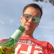  ,   , 33 ,   ,   , c , 