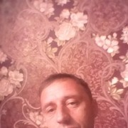  ,  xa, 50
