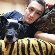  ,   , 29 ,   ,   , c , 