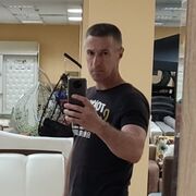 ���������� �������, ���� ������� ������, 52 ����, ������������ ��� ������, ����� � ���������, c�������� ���������