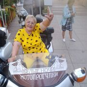  ,   , 60 ,   ,   