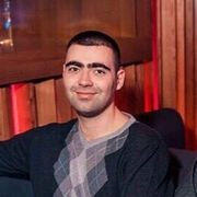 ���������� �������, ���� ������� ������, 32 ����, ������������ ��� ������, ����� � ���������