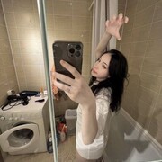 ���������� ������, ���� ������� �������, 25 ���, ������������ ��� ������