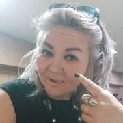  ,   , 58 ,   ,   
