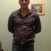  ,   , 44 ,   ,   , c 