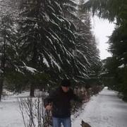  ,   Islam, 48 ,   ,   , c , 