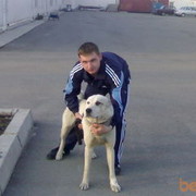 ���������� ����-�����������, ���� ������� ������, 36 ���, ������������ ��� ������