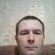 ���������� ��������, ���� ������� ������, 42 ����, ������������ ��� ����� � ���������, c�������� ���������