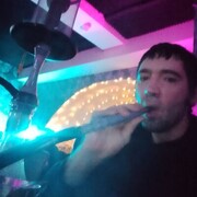 ���������� ������-��-����, ���� ������� Victor, 29 ���, ������������ ��� ������, ����� � ���������