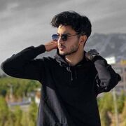 ���������� Sangin, ���� ����� Mustafa, 22 ����, ������������ ��� ������, ����� � ���������