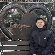 ���������� ����������, ���� ������� �������, 95 ���, ������������ ��� ������, ����� � ���������