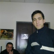  ,   Sardor, 42 ,   