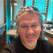  Frankfurt am Main,   Ramsey David, 57 ,   ,   