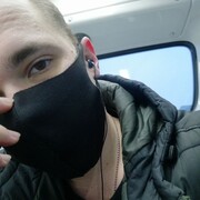 ���������� ������, ���� ������� ����, 27 ���, ������������ ��� ������, ����� � ���������