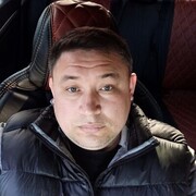  ,   , 40 ,   ,   
