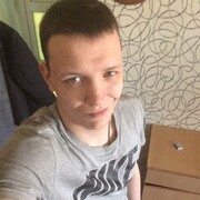   ,   Artem, 27 ,   ,   , c , 