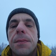 ���������� ������, ���� ������� �����, 43 ����, ������������ ��� ������, ����� � ���������