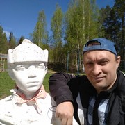  ,  , 49