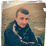  Gliwice,   Alibaba, 33 ,   ,   