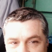 ���������� ������, ���� ������� �����, 49 ���, ������������ 