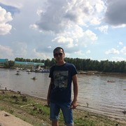  ,   Mrfrenk, 38 ,     , c 