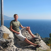  ,   , 43 ,  