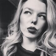  ,   , 29 ,   ,   , c , 