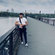 ���������� ������, ���� ������� �����, 30 ���, ������������ ��� ������, ����� � ���������, c�������� ���������, ���������