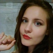 ���������� ������-��-����, ���� ������� ����, 31 ���, ������������ ��� ������, ����� � ���������, c�������� ���������