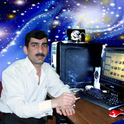  ,   KOBRAs, 49 ,   ,   , c 