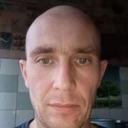  ,  , 43