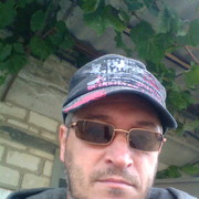  ,   , 55 ,   ,   , c 