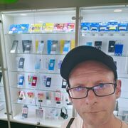 ���������� ���������, ���� ������� ������, 42 ����, ������������ ��� ������, ����� � ���������, c�������� ���������, ���������